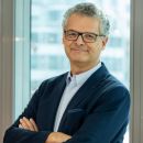Yann de Feraudy