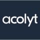 loading="lazy"