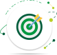Gestion des risques supply chain
