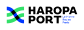 Ceva Logistics logo