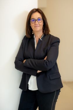 Photo de Marie Laure Furgala