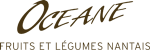 Logo d'Océane