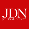 loading="lazy"