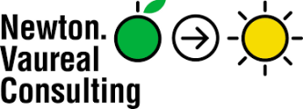 loading="lazy"