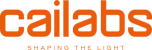 Logo de Cailabs
