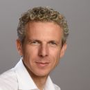 Babinet Gilles