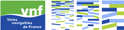 Ceva Logistics logo