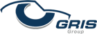 Logo de Gris Group
