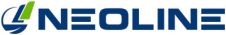 Neoline logo