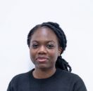 Loriane DAKWA