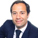 Storch Olivier