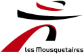 Ceva Logistics logo