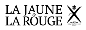 loading="lazy"