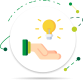 Gestion des risques supply chain