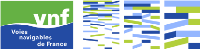 VNF Logo