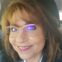 Valérie Lardière