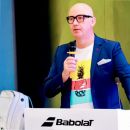 Photo de Sébastien BODENNEC