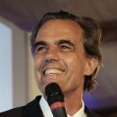 Photo de Philippe Dessertine