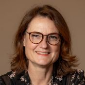 Françoise Lieuré