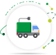 loading="lazy"
