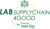Lab Supplychain4Good