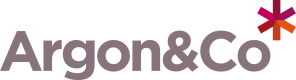 argon&co logo