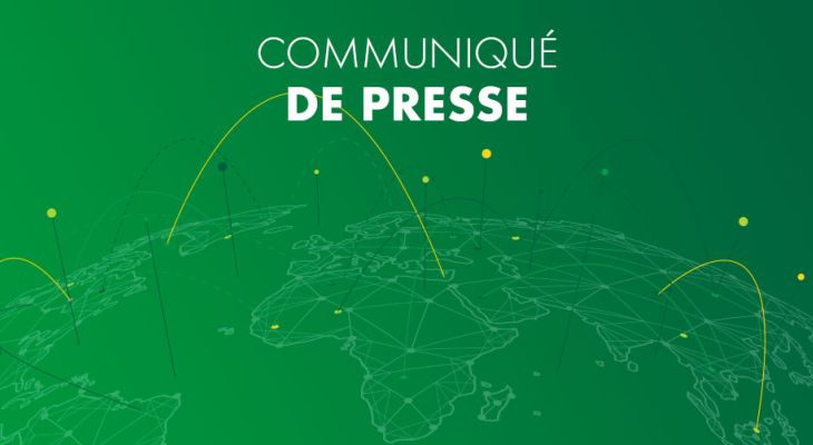Vidéo jeu prospectives