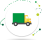 Alternative energy trucks