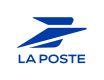 loading="lazy"