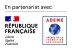 Logo ADEME