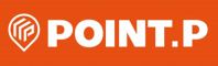 Ceva Logistics logo