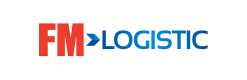 loading="lazy"