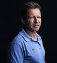 Yann de Feraudy