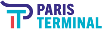 Ceva Logistics logo