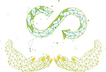 Circularité