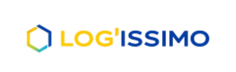 logo log'issimo