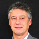 Yann de Feraudy